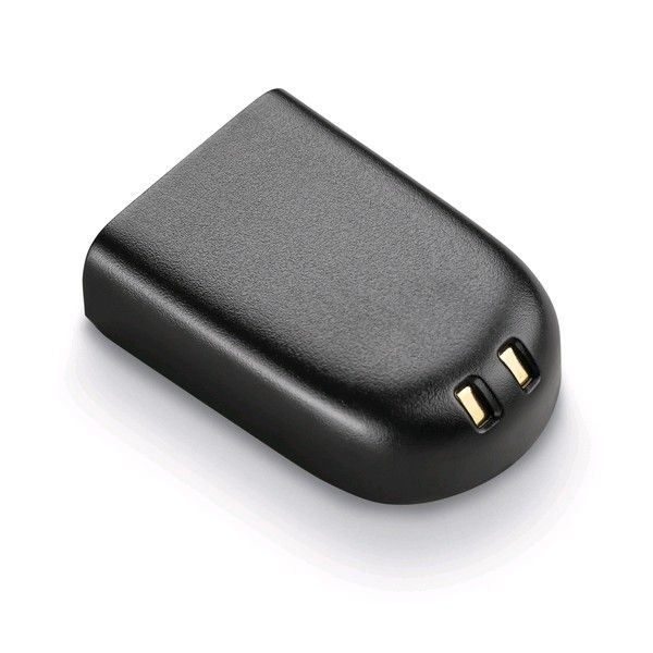 Ersatz-Akku für Plantronics CS540