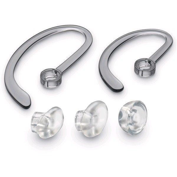 Plantronics CS 540