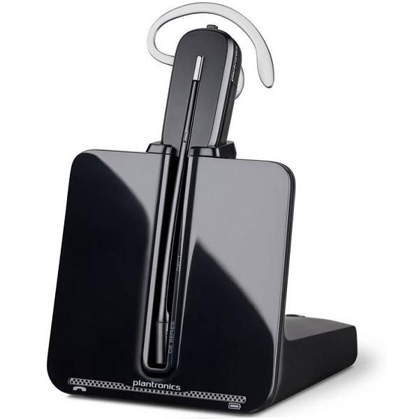 Plantronics CS 540