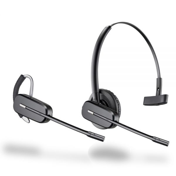 Plantronics CS 540