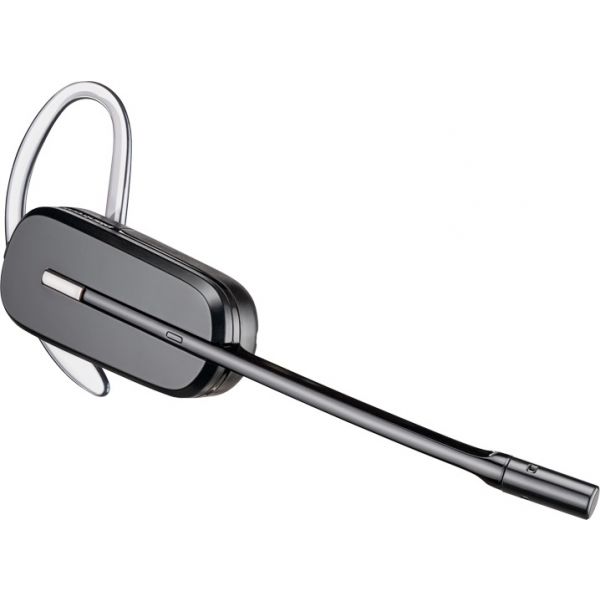 Plantronics CS 540