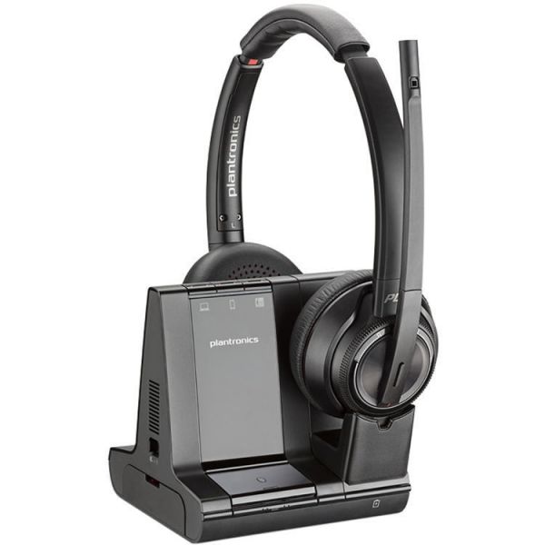 Poly Savi 8220 Office - MS