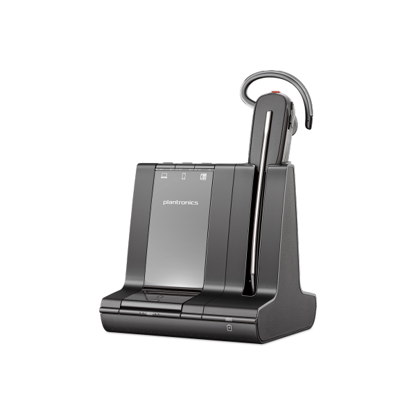 Poly Savi 8245M