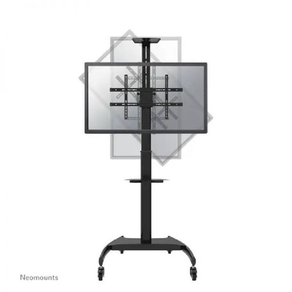Neomounts PLASMA-M1900E 
