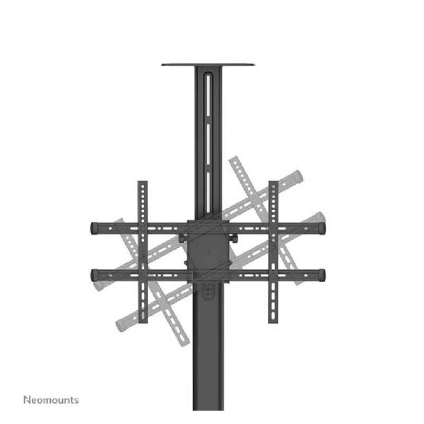 Neomounts PLASMA-M1900E 