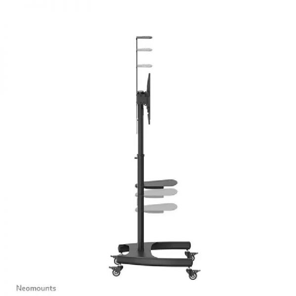 Neomounts PLASMA-M1900E 