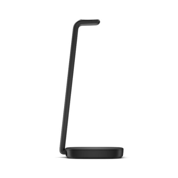 Wireless Headset Charging Stand
