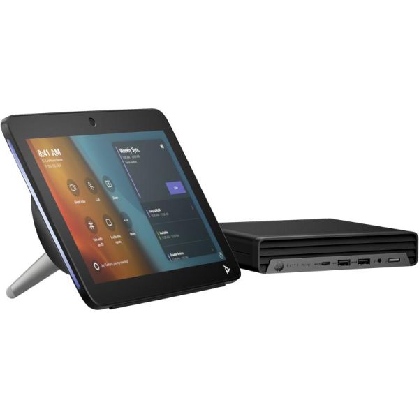 POLY Studio Basis-Kit G9 Plus