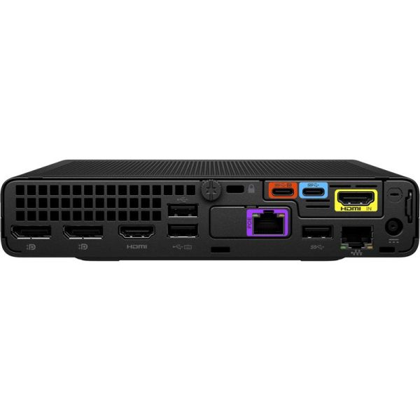 POLY Studio Basis-Kit G9 Plus