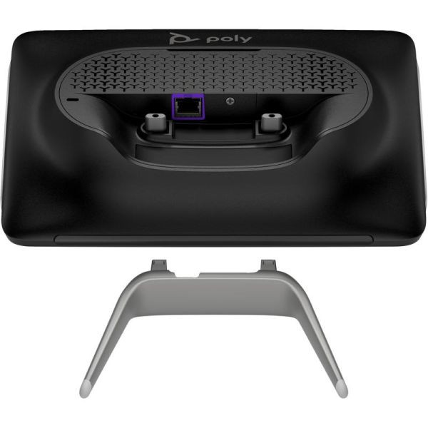 POLY Studio Basis-Kit G9 Plus