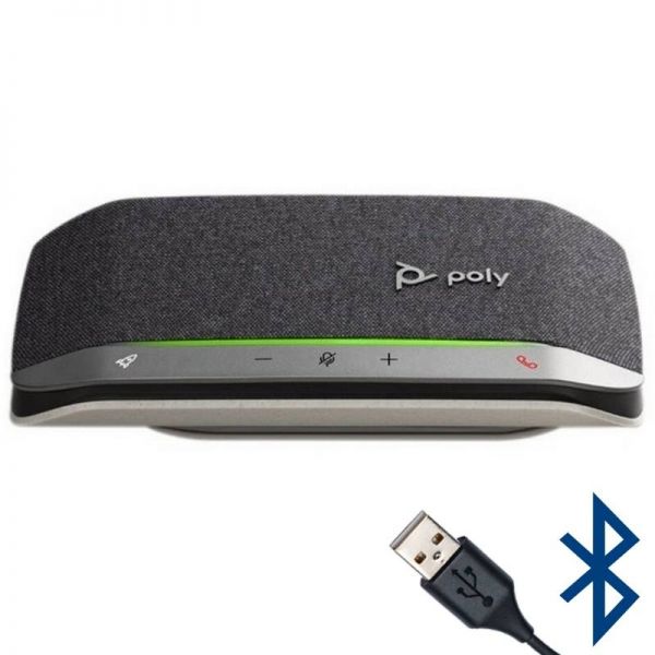 Plantronics  - Sync 20 UC