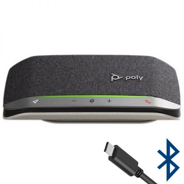 Plantronics - Sync 20 UC USB-C
