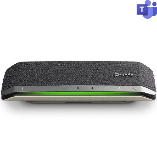 Poly Sync 40 MS