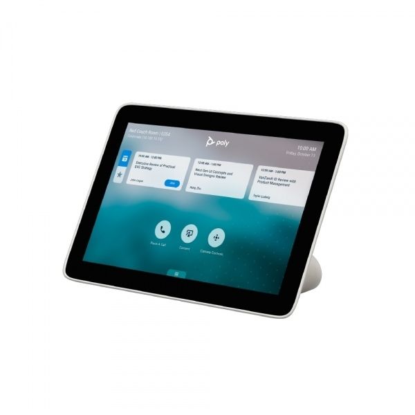 Polycom Studio X30 + Polycom TC8