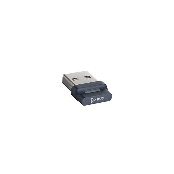 BT700 USB-A-Adapter