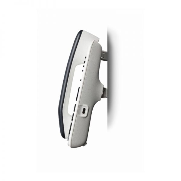 Poly Edge E220