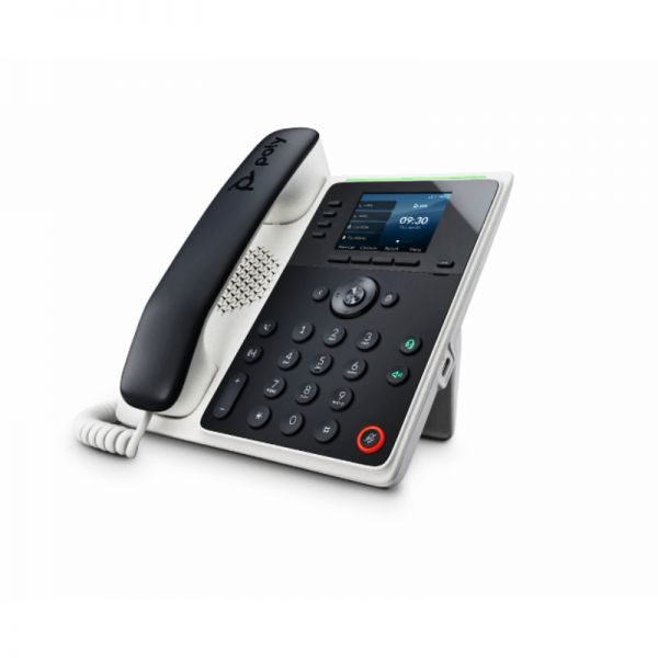 Poly Edge E220