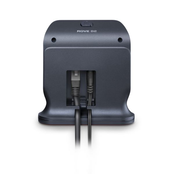 Poly Rove B2