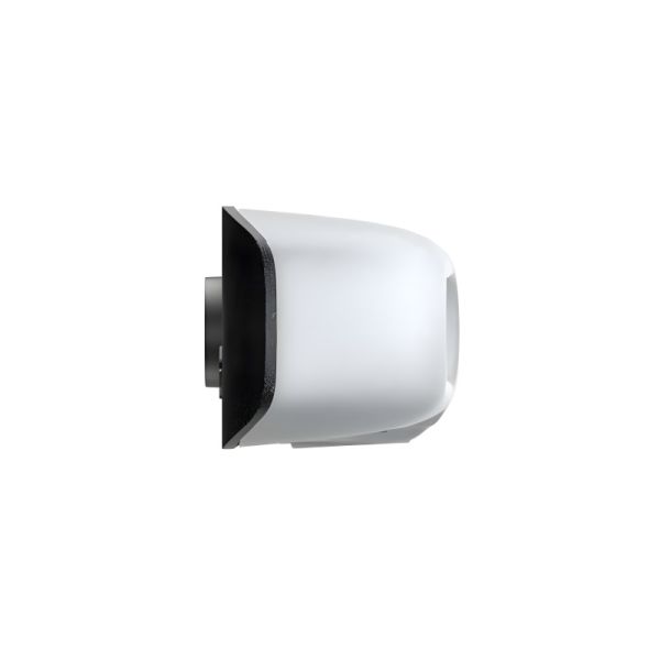 Poly Studio V12