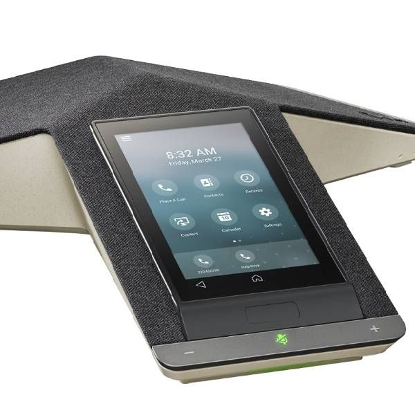 Polycom Trio C60