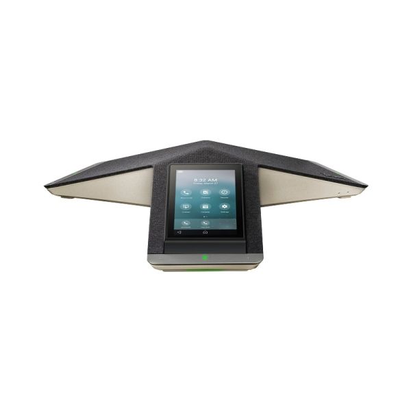 Poly Trio C60 IP