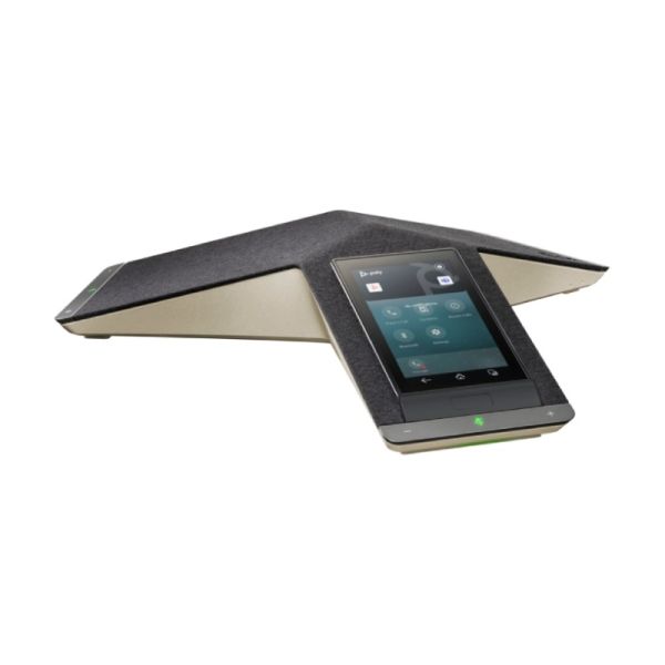 Poly Trio C60 IP