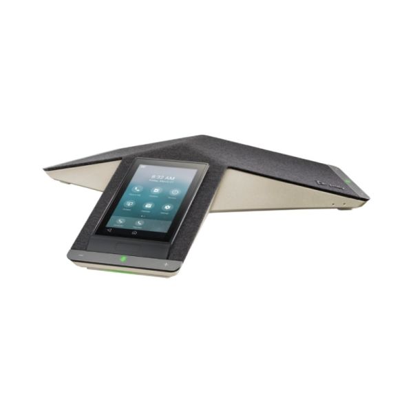 Poly Trio C60 IP