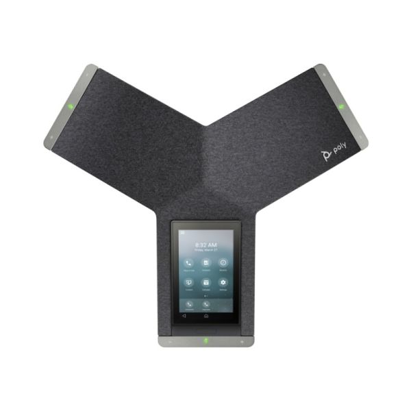 Poly Trio C60 IP