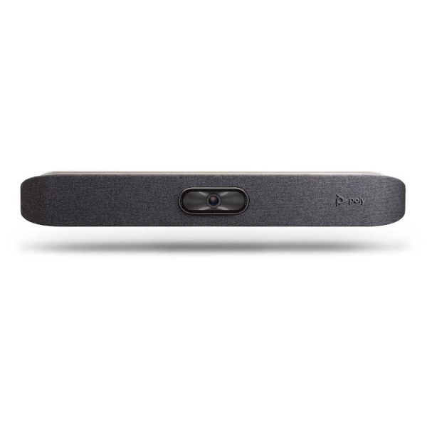 Polycom Studio X30 