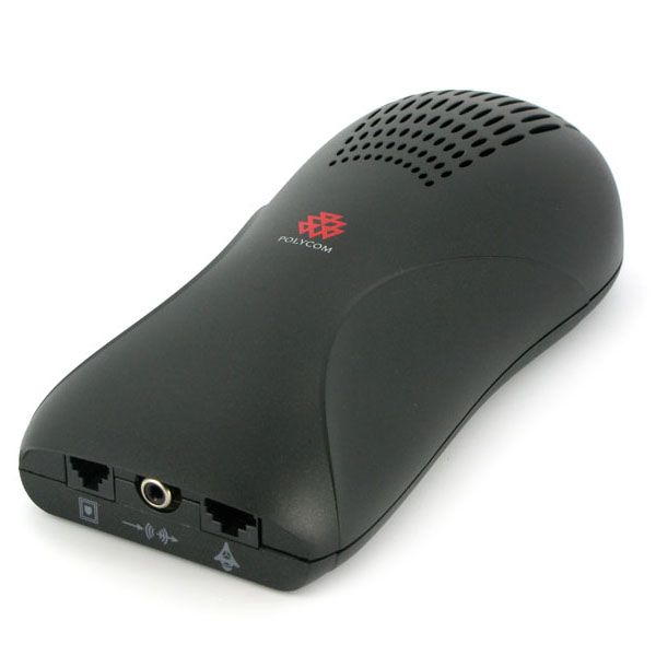 Polycom VoiceStation 300
