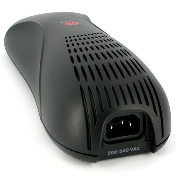 Polycom VoiceStation 300