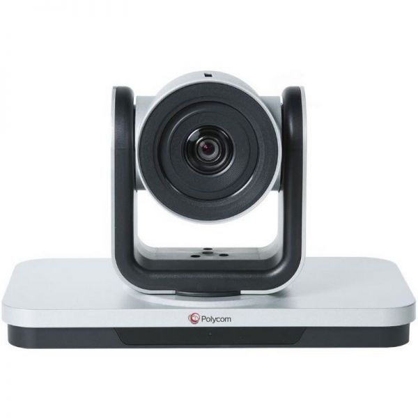 Pack: Polycom G7500 + 4x EagleEye IV Zoom