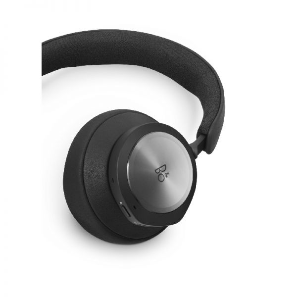 Bang & Olufsen Beocom Portal Microsoft Teams