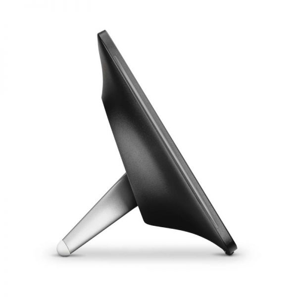 Poly TC10