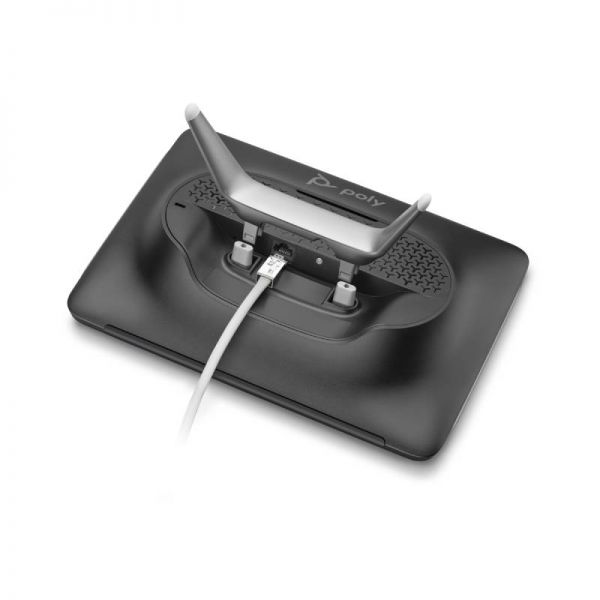 Poly TC10