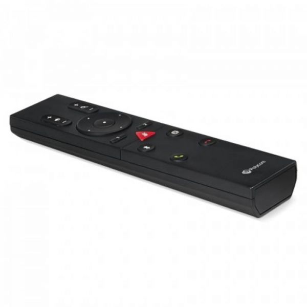 POLYCOM STUDIO Fernbedienung