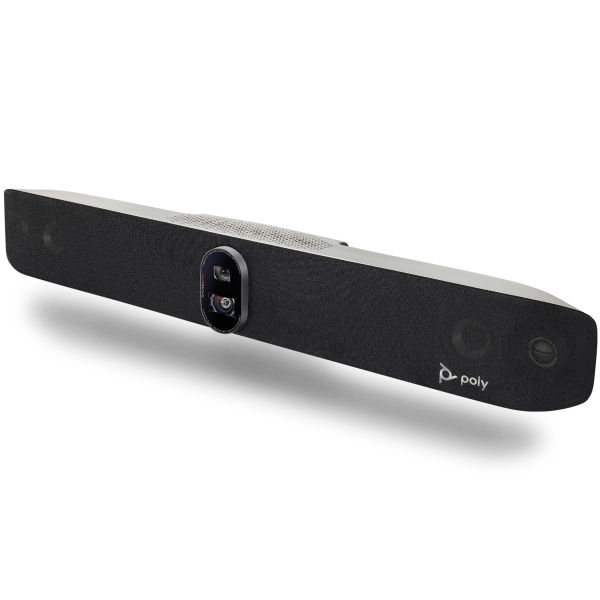 Poly Studio X70 