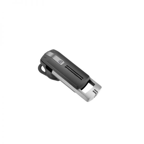 EPOS EPOS Presence Grey UC