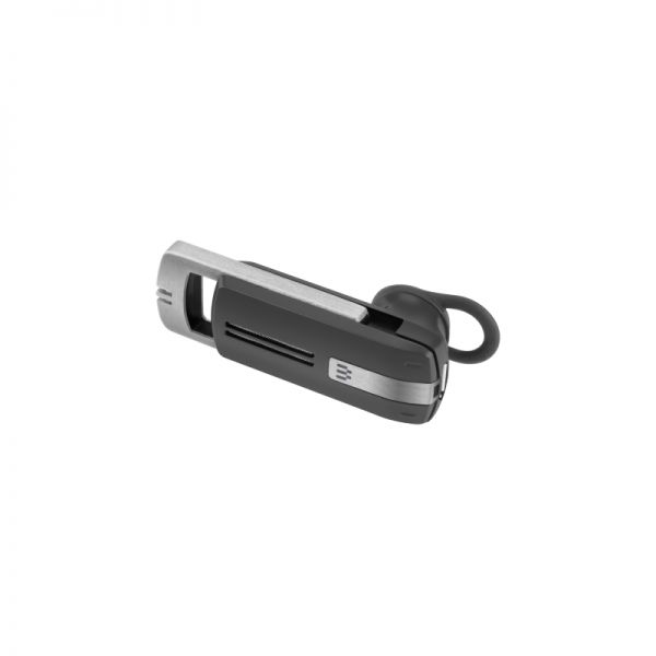 EPOS EPOS Presence Grey UC