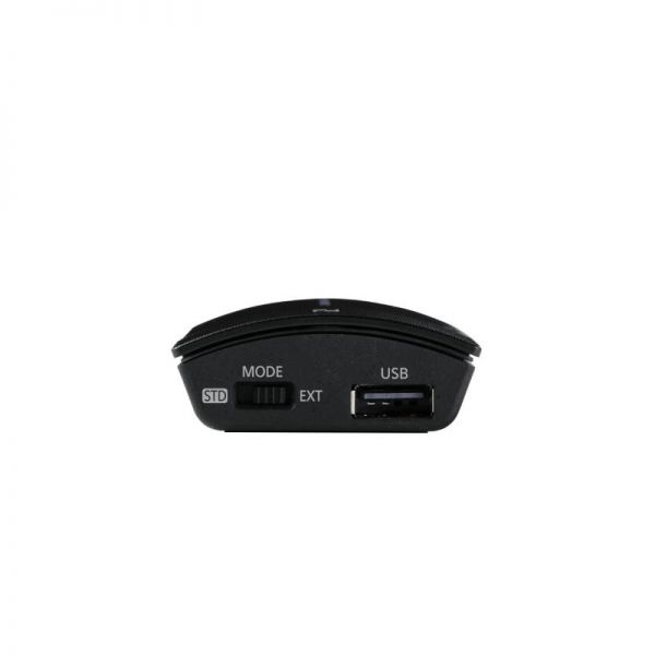 Panasonic PressIT