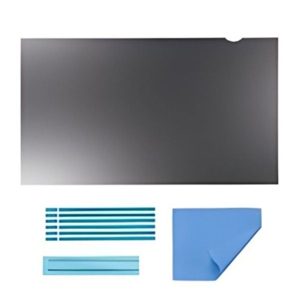 StarTech Monitorschutzfolie für 20 Zoll PC-Display 