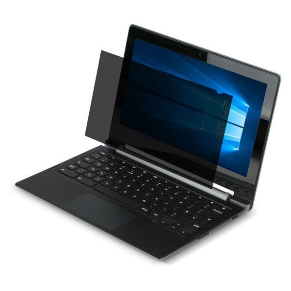 Privacy Screen für Laptop 14 (16:9)