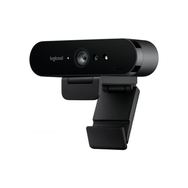 Logitech Zone Wireless