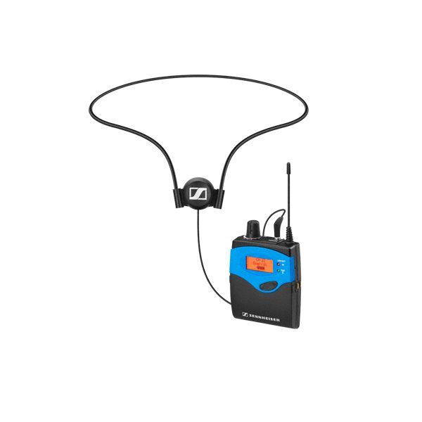 EPOS Tourguide 1039