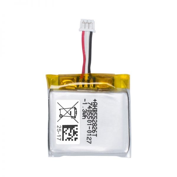 Ersatzbatterie für EPOS-Headset SDW 10 HS
