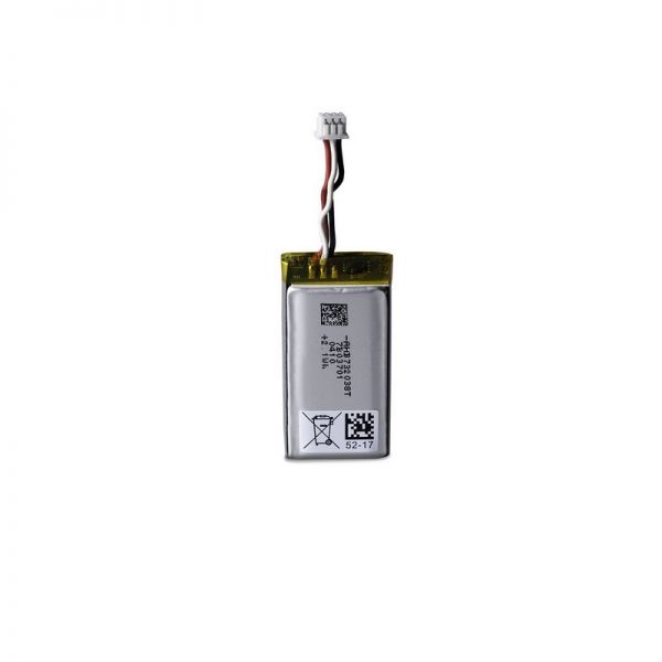 EPOS - Ersatzbatterie für SDW 30 - 60 HS