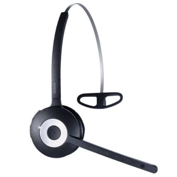 Jabra Pro 925