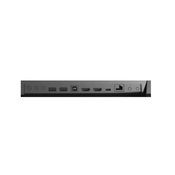 IIyama Prolite LH5564UHS-B1AG