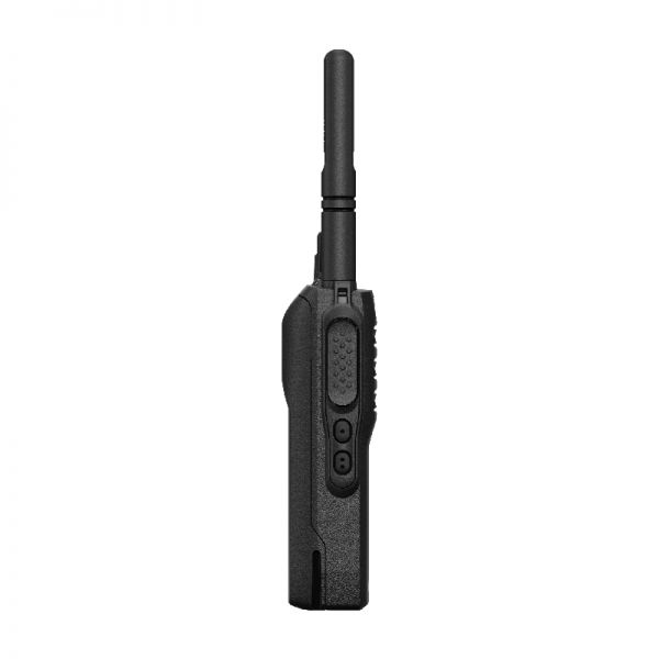 Motorola R2 UHF - Analog