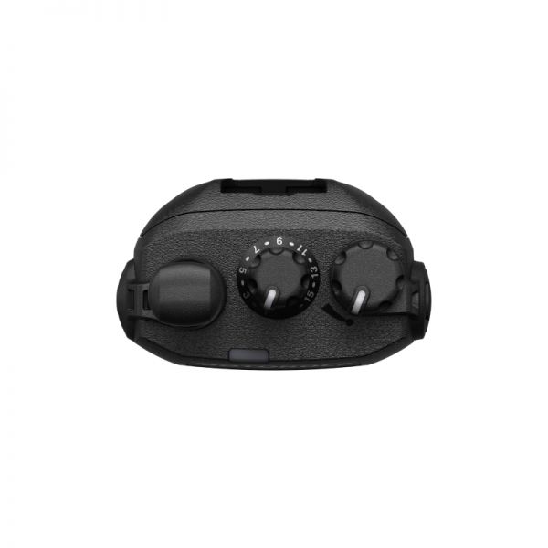 Motorola R2 UHF - Analog
